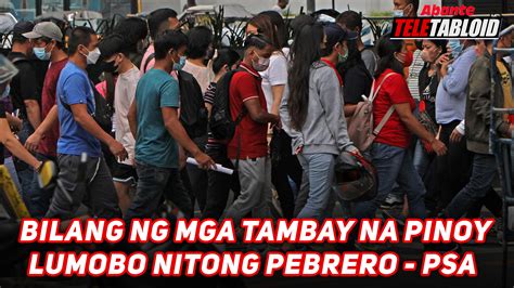 magandang pinay nagpawasak sa tambay|Nagpakantot Ako Sa Mga Malilibog Na Tambay Dito Sa Amin.